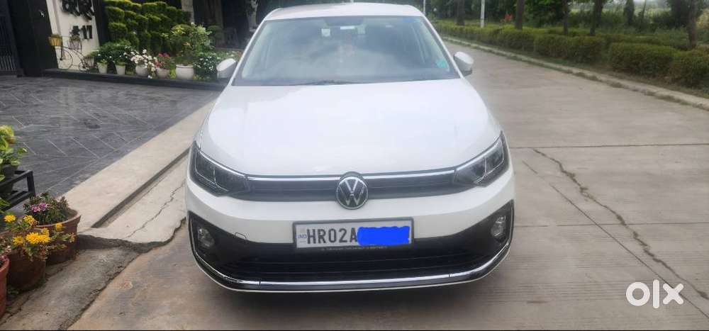 Well Maintained Single Owner Car  Excellent Condition  Genuine Kms