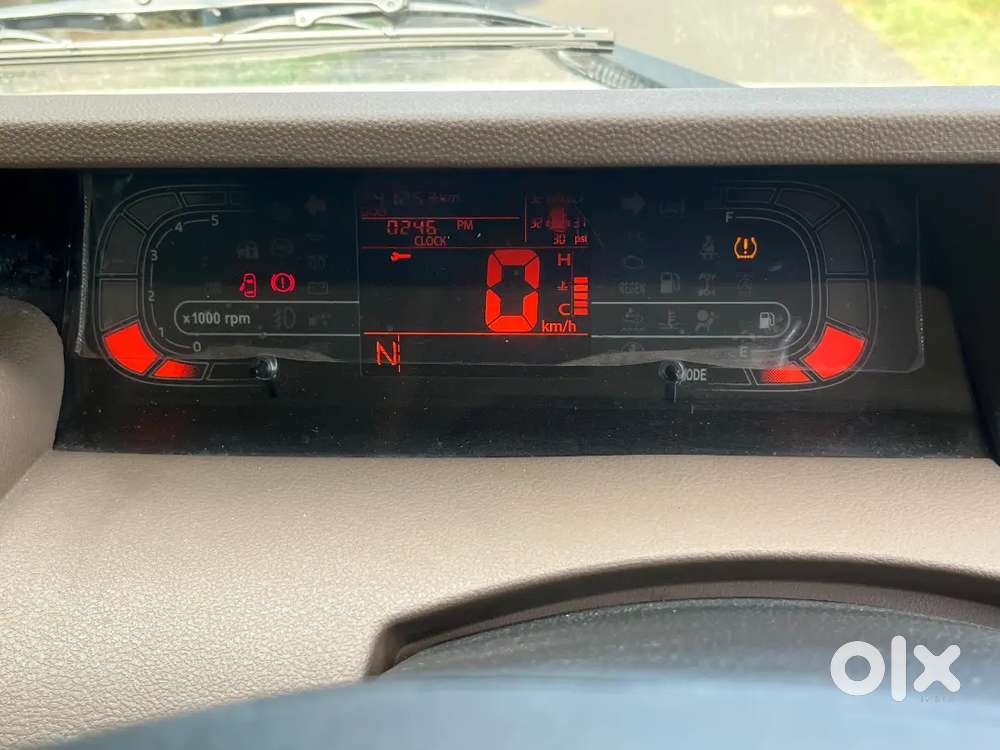 Mahindra Bolero 2024 
Diesel 
410250 Km Driven