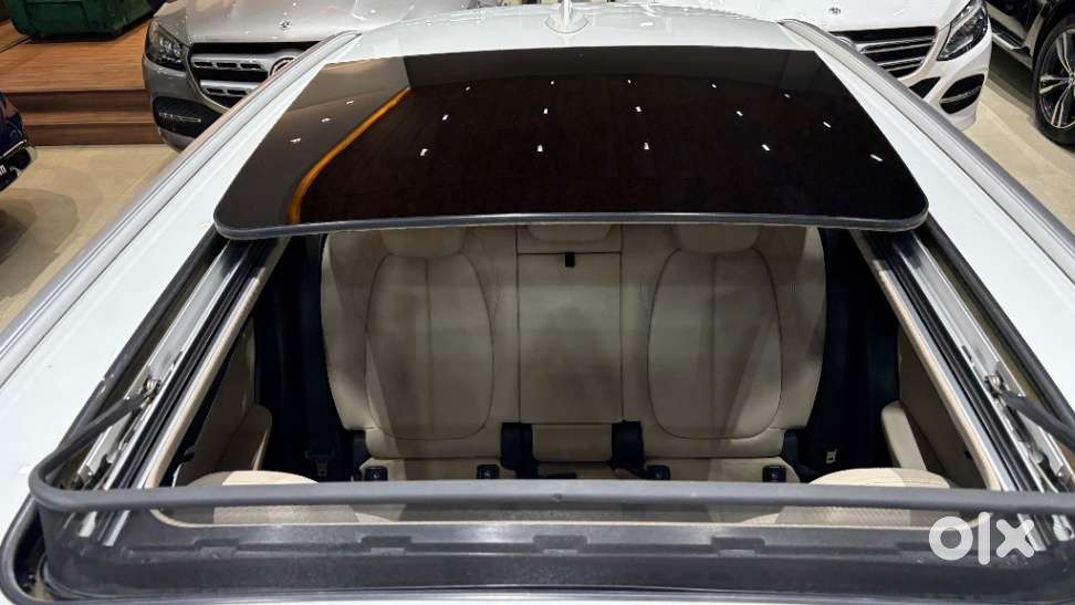 Bmw X1 Sdrive20d Expedition, 2020, Diesel