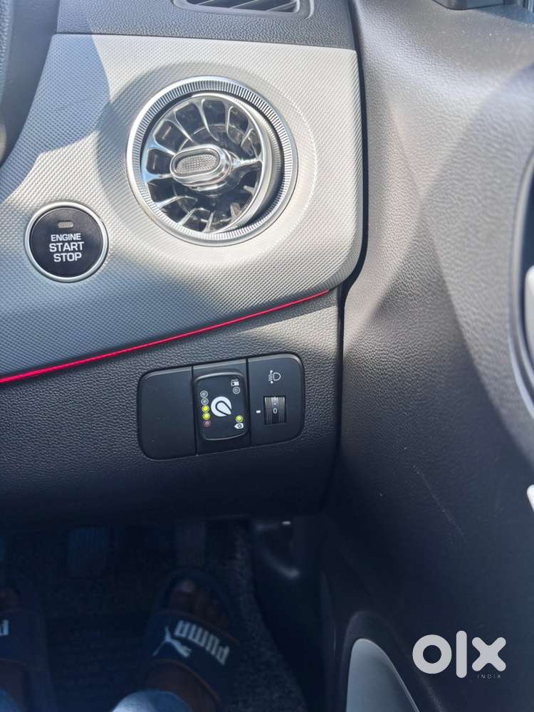 Hyundai Grand I10 Cng & Hybrids Well Maintained