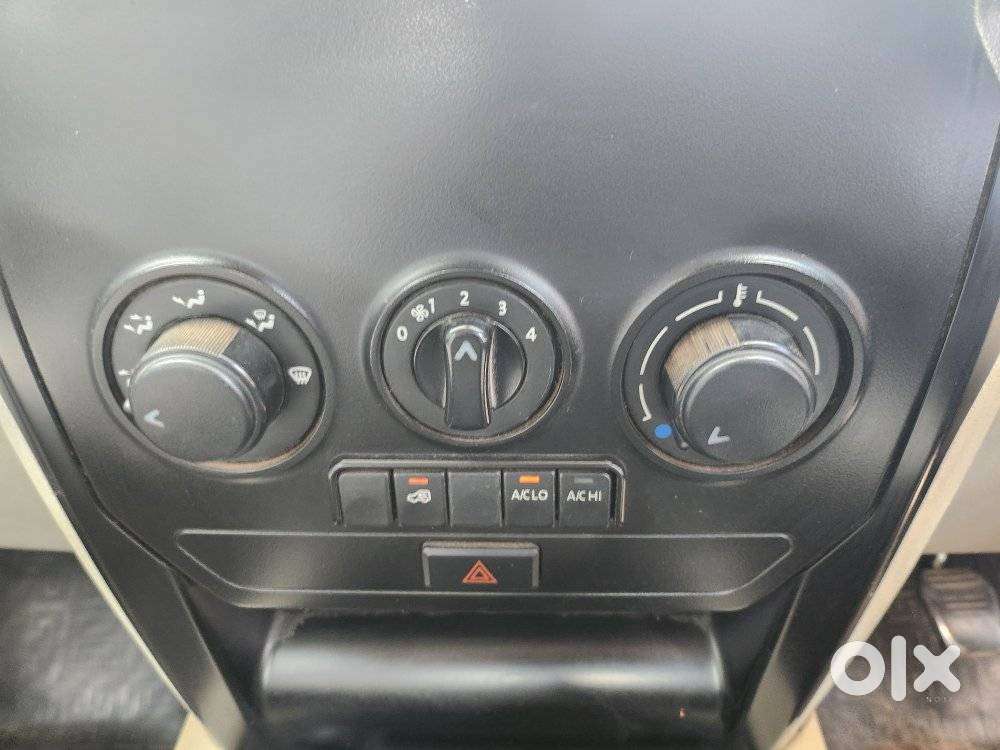 Mahindra Scorpio S5 Plus, 2022, Diesel