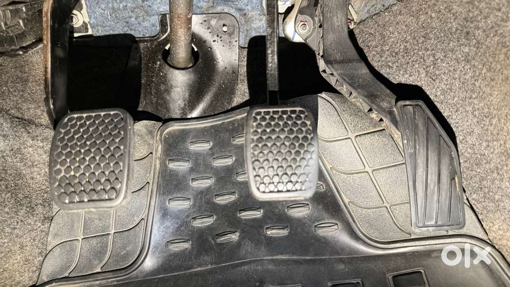Maruti Suzuki Alto 800 Lxi, 2016, Petrol