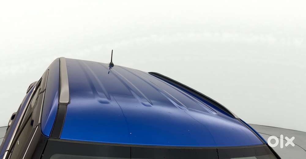 Hyundai Creta 1.6 S Automatic, 2019, Diesel