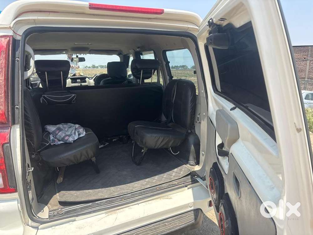 Mahindra Diesel Car 2020