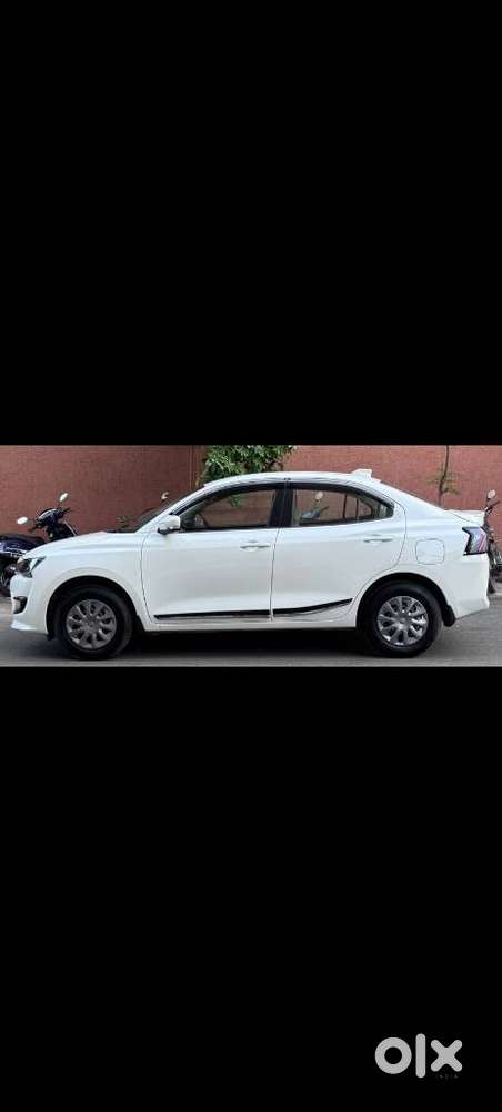 Maruti Suzuki Swift Vxi Optional, 2026, Petrol