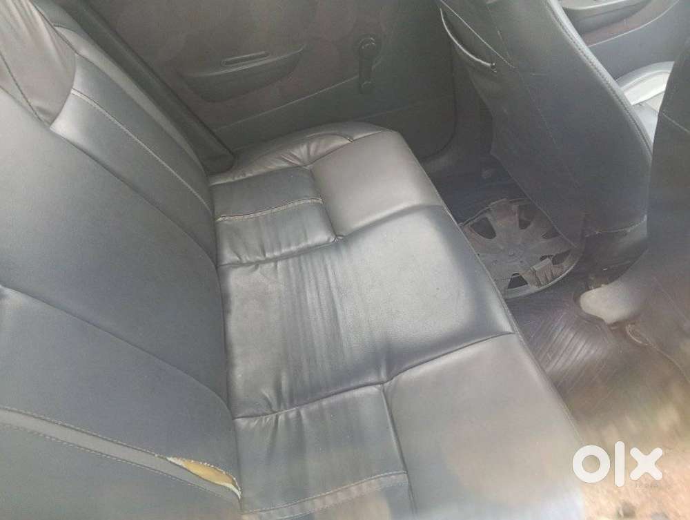 Maruti Suzuki Alto 800 Lx Optional, 2013, Petrol