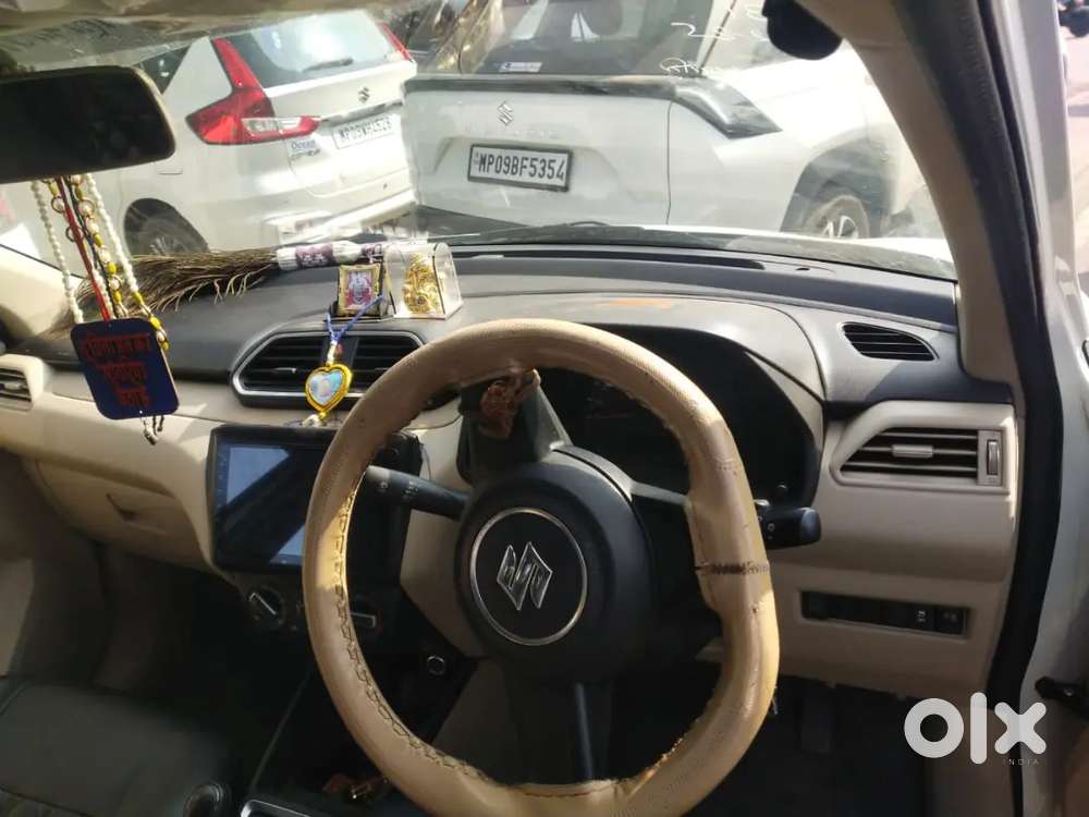 दूसरी गाड़ी लेना हे
