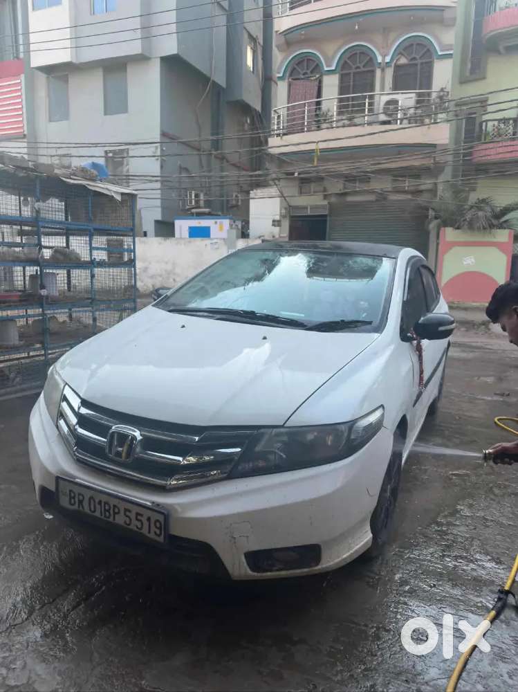 Argent Sell Karna H Car Ma Koi Problem Nahi H
