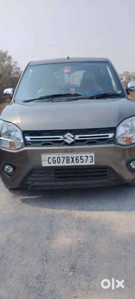 Fresh 1one Condition Music System With Display Alloy Wheels Cover