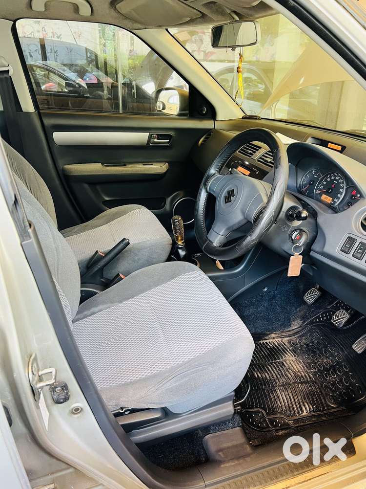 Honda Jazz 1.5 S I Dtec, 2015, Diesel