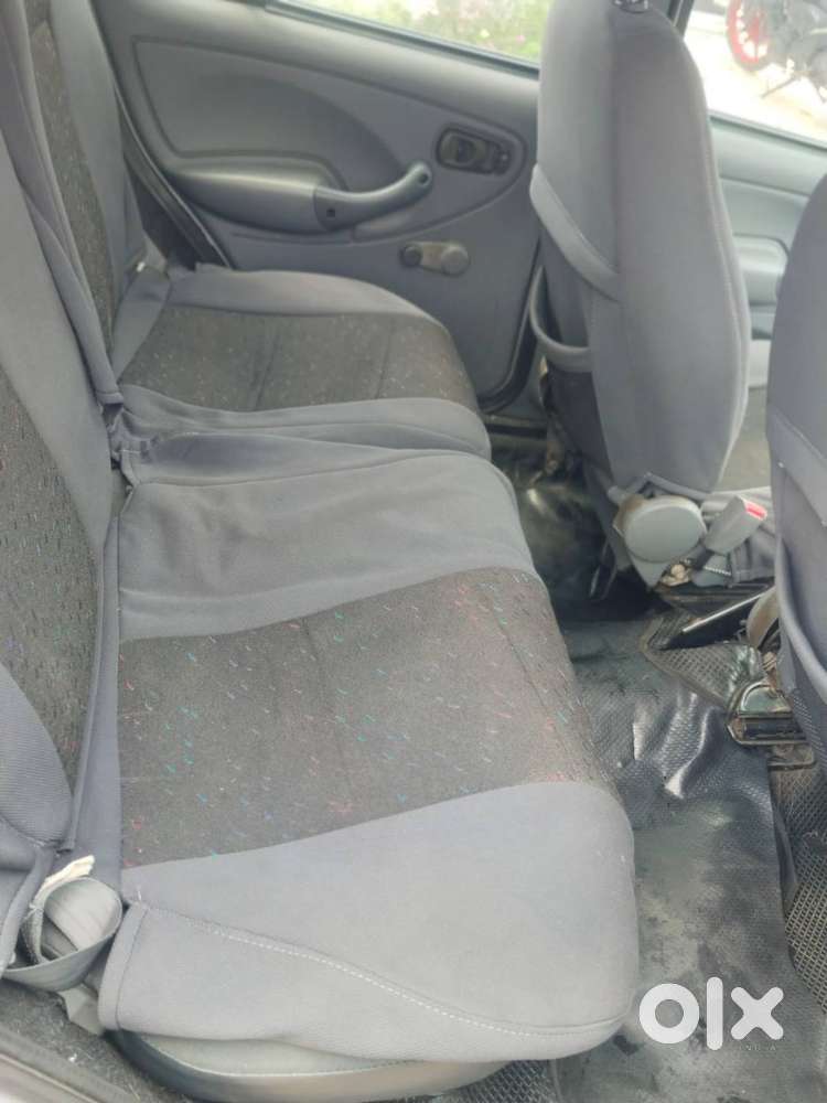 Urgent Indica 2005 Model. 2 Owner.fc 2 Year.pure Own Board.