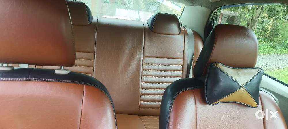 Toyota Etios Diesel Manual 2016