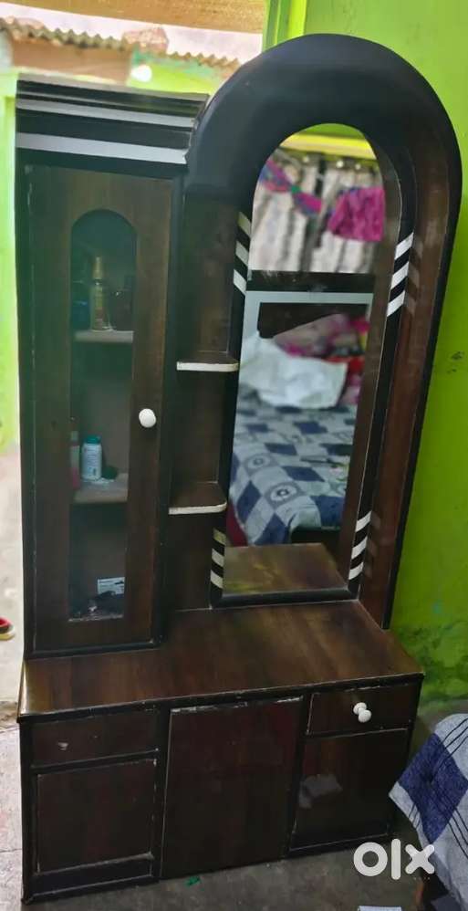 Very good condition Dressing table