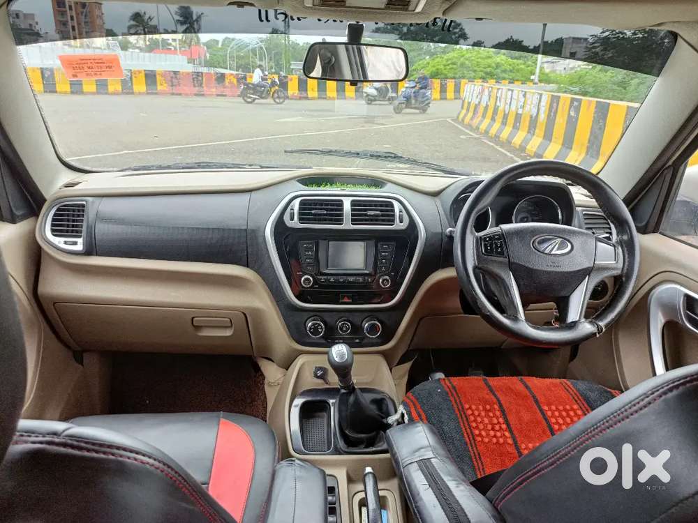 Tuv 300 T8