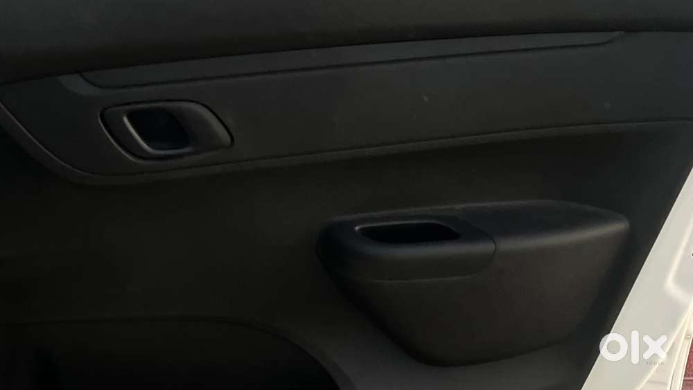 Renault Kwid 2015-2019 1.0 Rxt Amt, 2024, Petrol