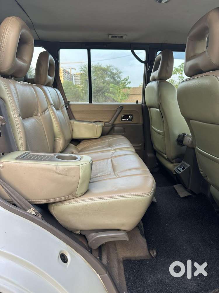 Mitsubishi Pajero Sfx 4x4, 2010, Diesel