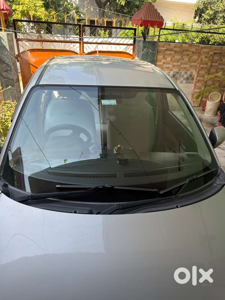 2019 Maruti Suzuki Dzire
