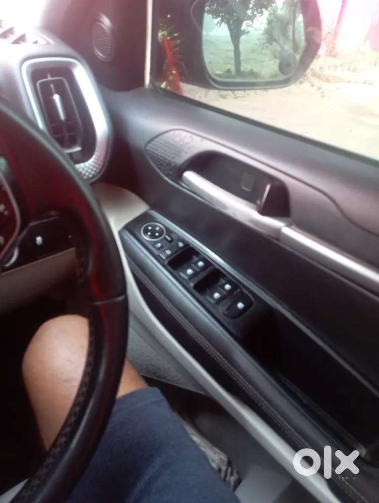 Kuchh Paise Ki Jarurat Hai