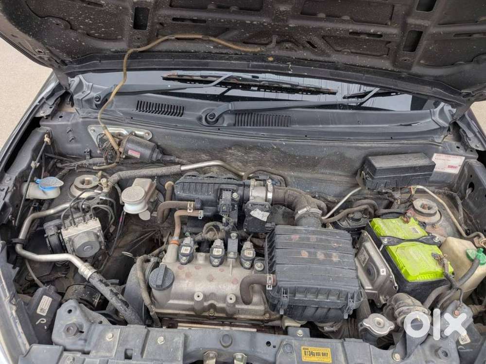 Maruti Suzuki Alto 800 Vxi Airbag, 2020, Petrol