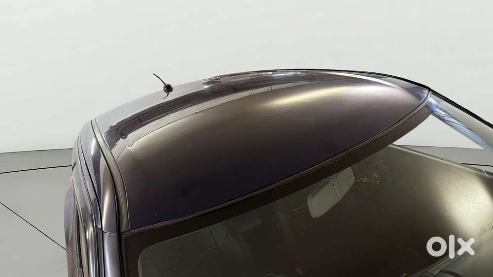 Maruti Suzuki Swift Amt Vxi, 2019, Petrol