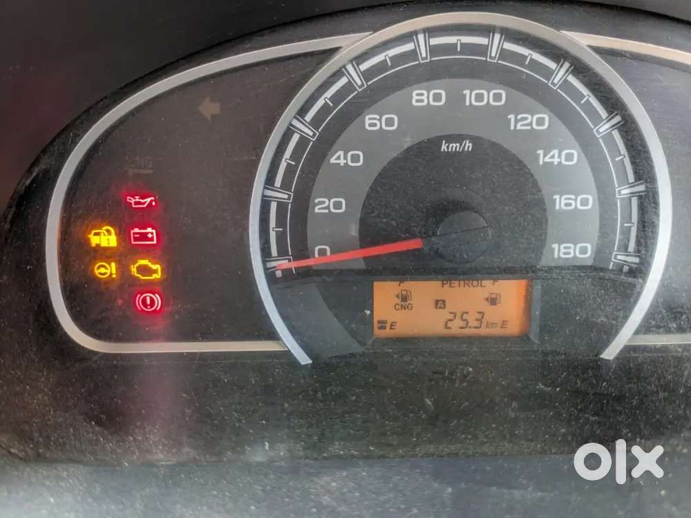 Exchange Bhi Kar Lu Ga