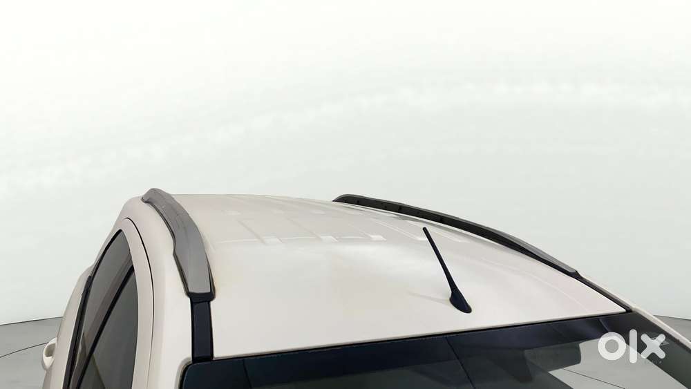 Ford Ecosport 2013-2015 1.5 Ti Vct Mt Titanium, 2014, Petrol