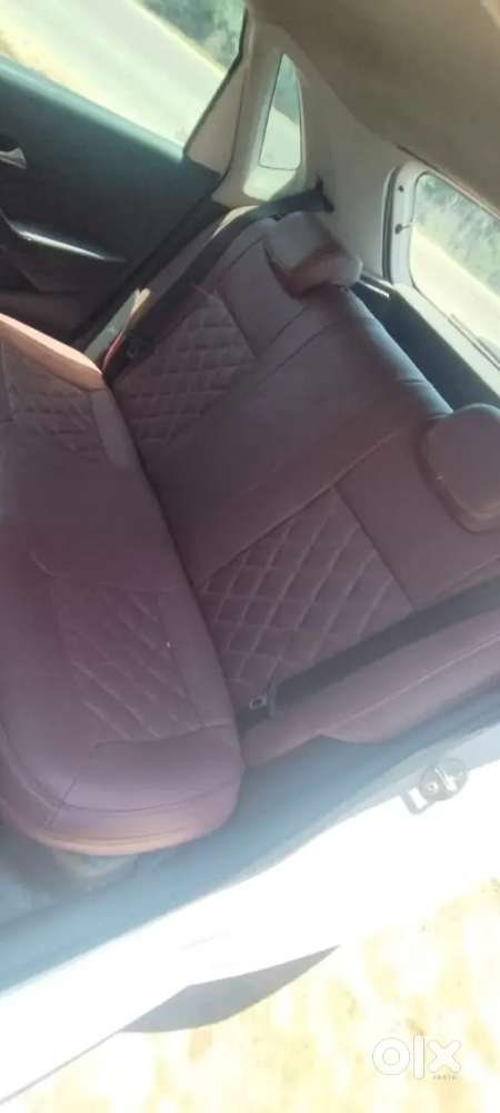 Volkswagen Crosspolo 2015 Variant