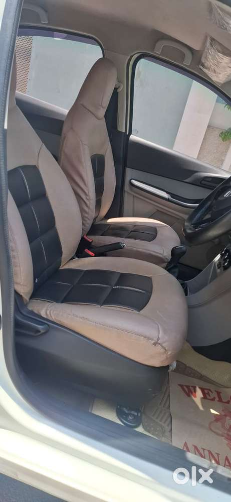 Tata Tiago 1.05 Revotorq Xm Option, 2021, Petrol