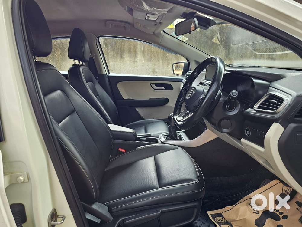 Tata Altroz 1.5 Xz Diesel, 2023, Diesel