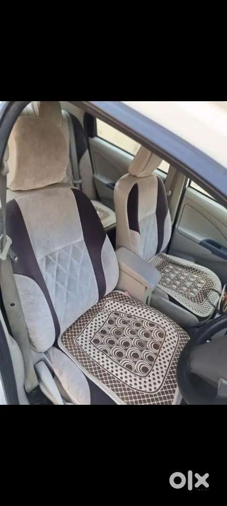 Only For Diesel Car