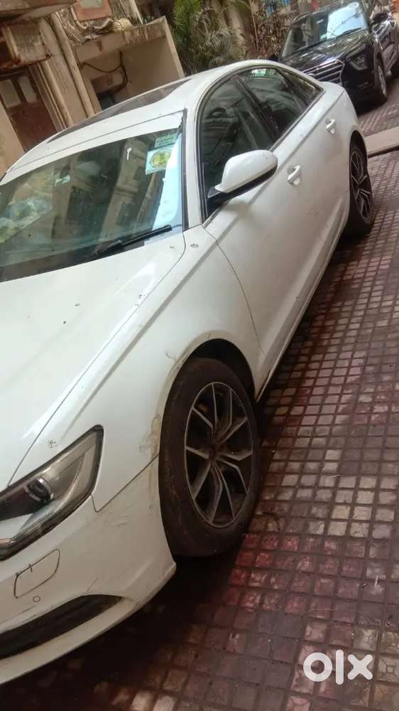 Dl Number Plate Want To Sell In Mumbai