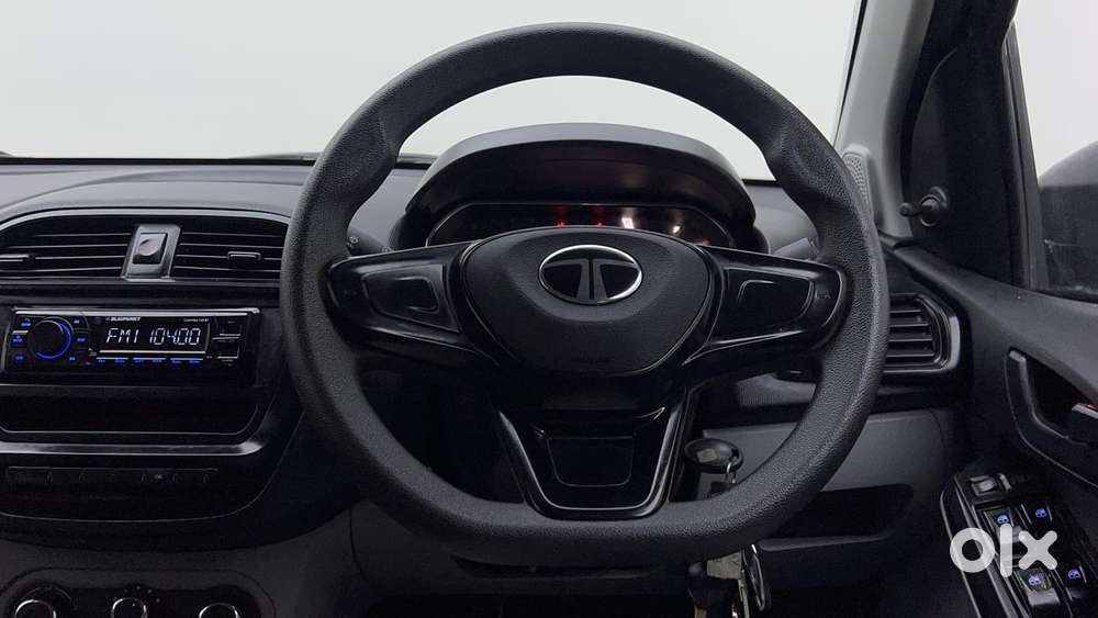 Tata Tiago 1.2 Revotron Xe Cng, 2024, Cng & Hybrids
