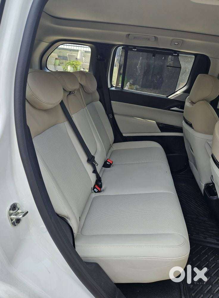 Tata Sierra Pure Plus Diesel At, 2026, Diesel