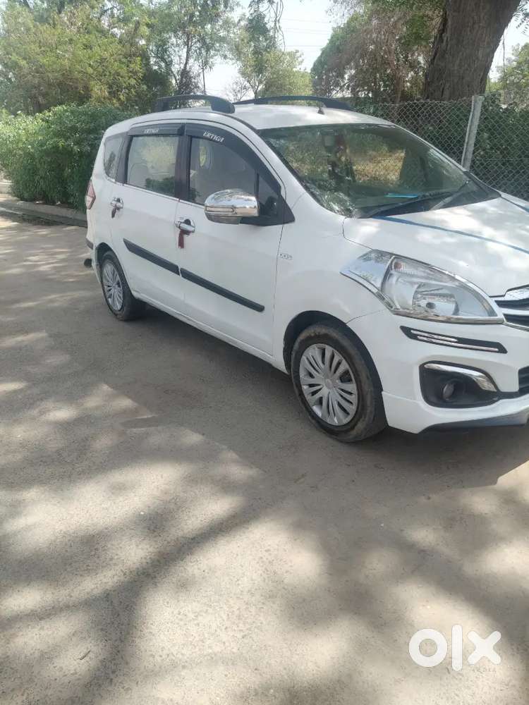 Very Good Candisone