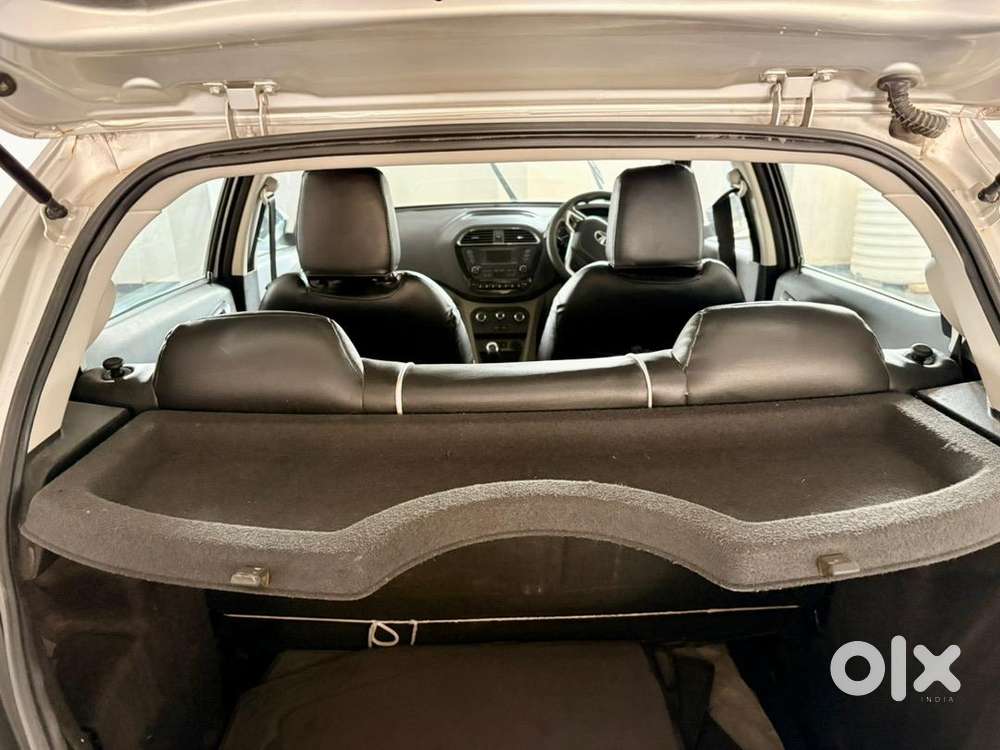 Tata Car Manual Petrol 2017