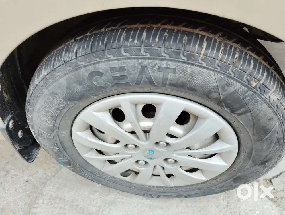 Hyundai I10 209