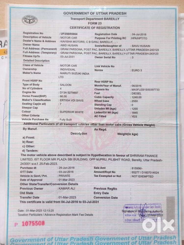 Users Take Photos Of An Item, Write A Description, Set A Price, And Po