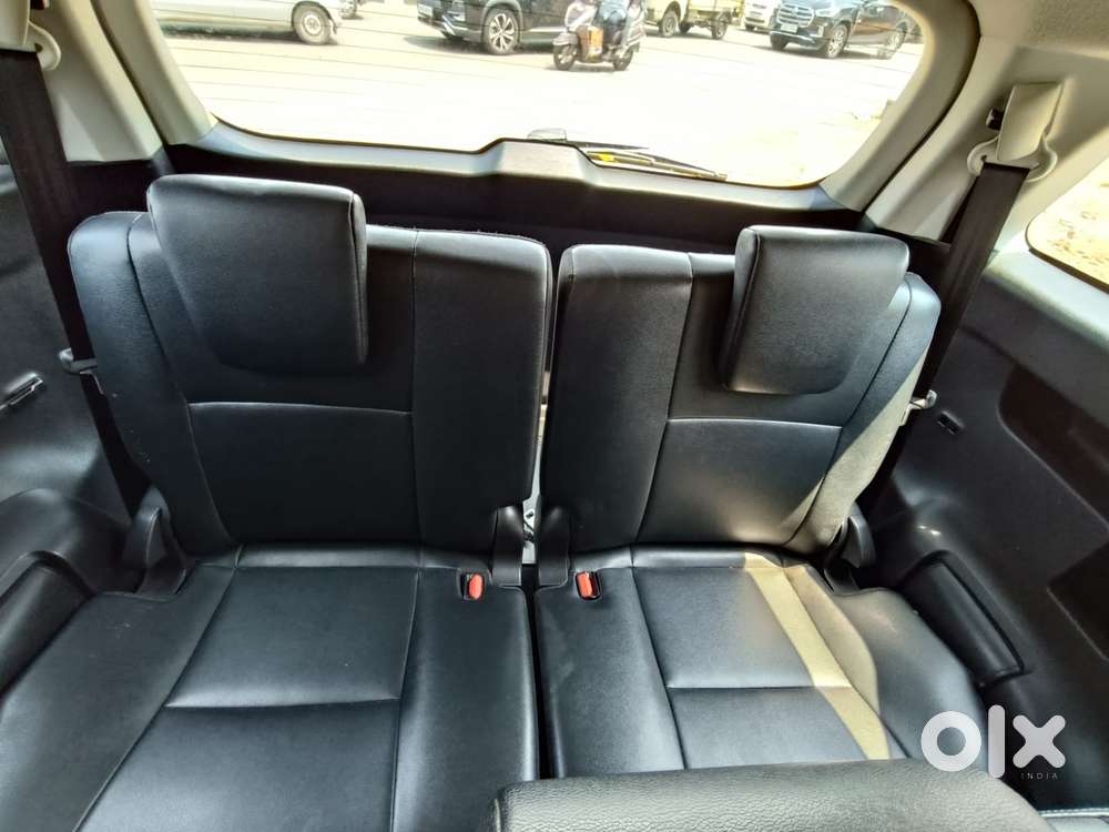 Toyota Fortuner 4x2 At 2.8 Diesel, 2022, Diesel