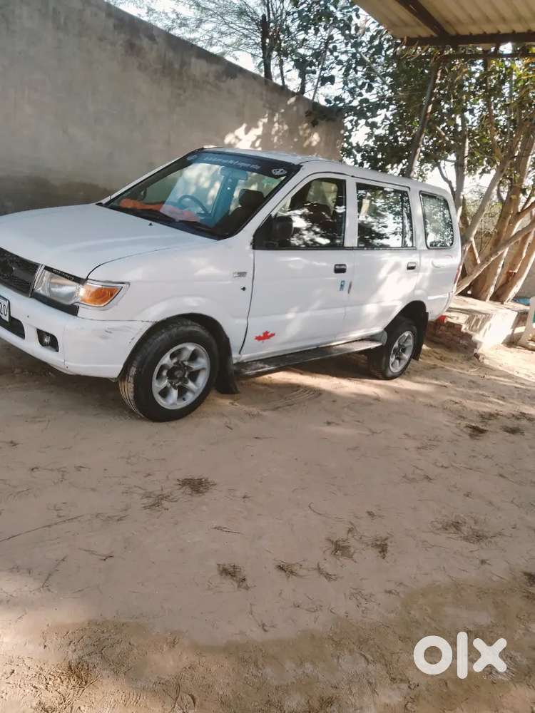 Good Condition 2030 Tk Pass