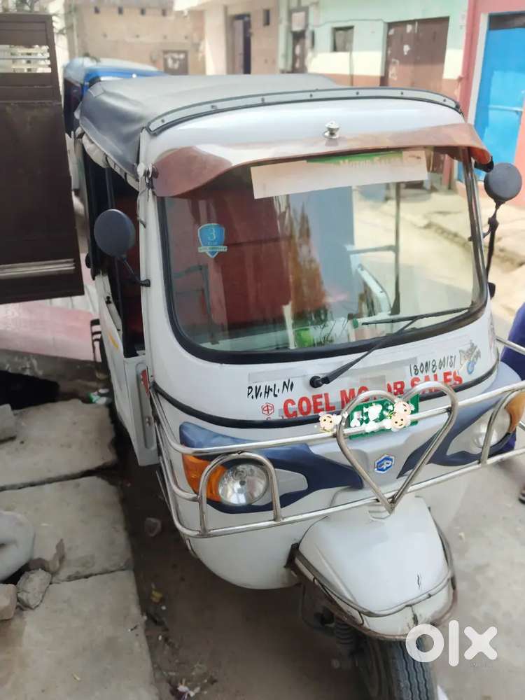 Maruti Suzuki Jimny Alpha 2021