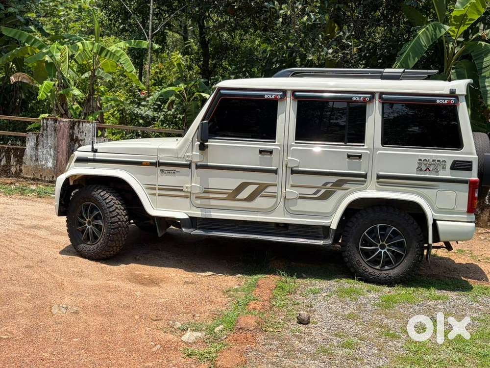 Mahindra Diesel Manual 2020