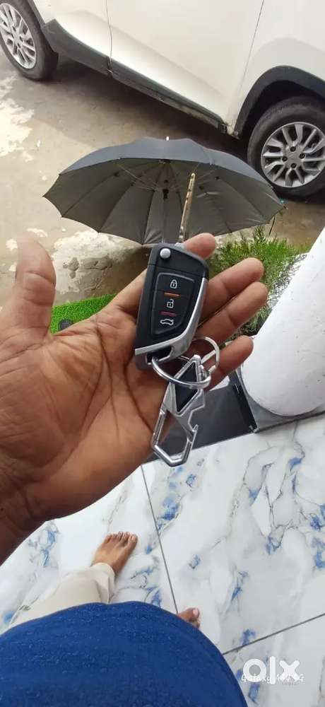 Mahindra Kuv100 Nxt 2016 Diesel 6 Str