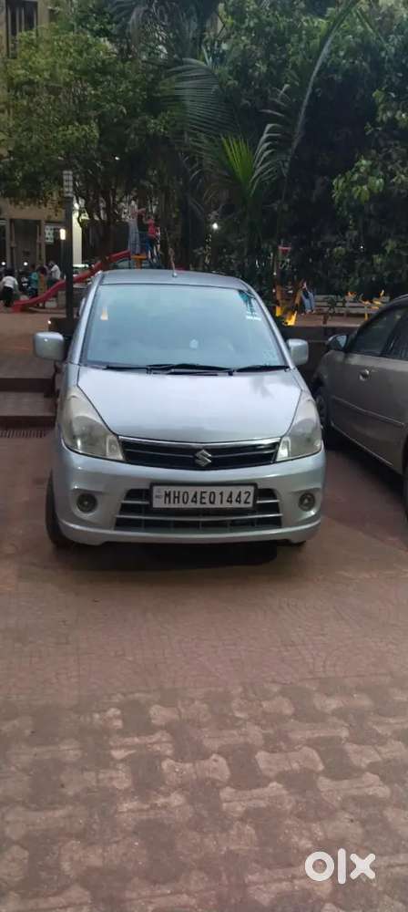 Zen Estilo Cng Valid Till Dec 2030