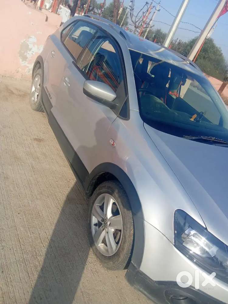 Urgent Sell For Money