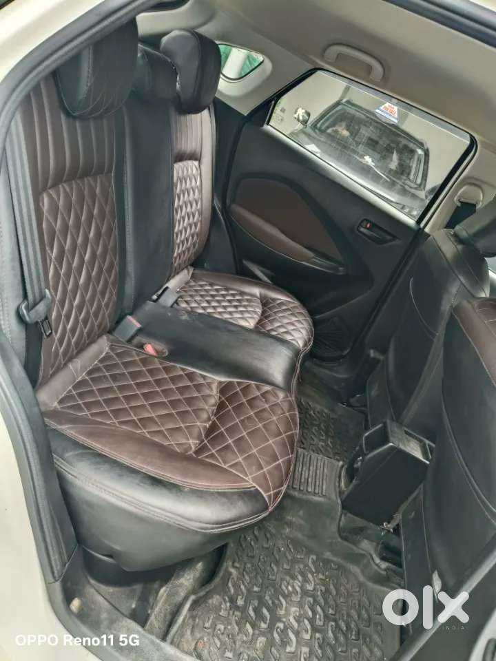 Maruti Suzuki Fronx Delta 1.2 Cng, 2024, Cng & Hybrids