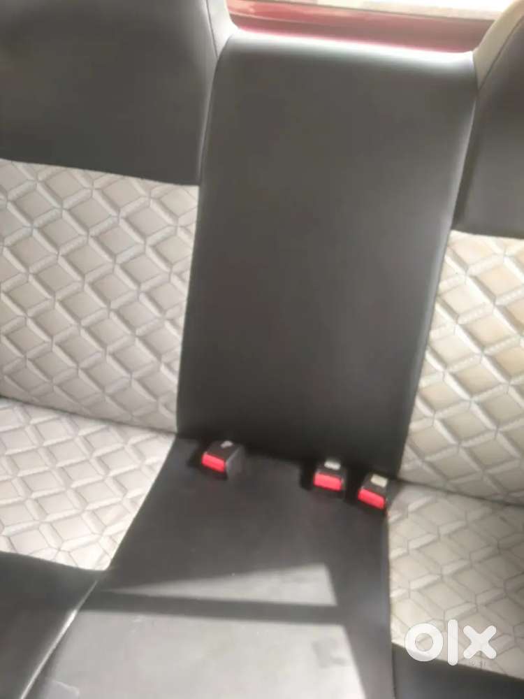 Maruti Suzuki Alto 2018