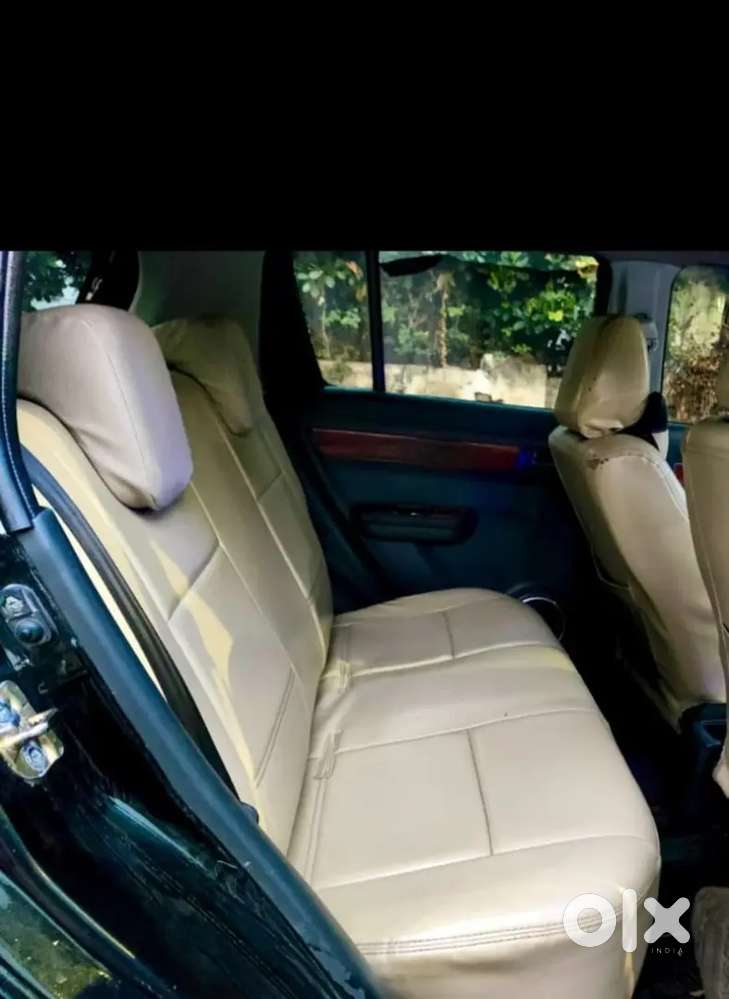 Maruti Suzuki Swift 2006 Petrol Well Maintained