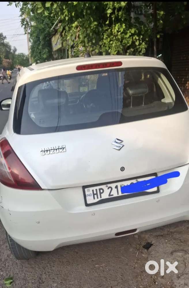 Urgent Car Sale