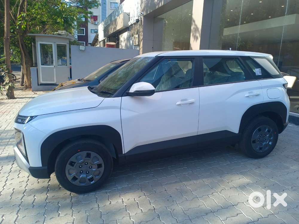 Hyundai Car Manual 2026