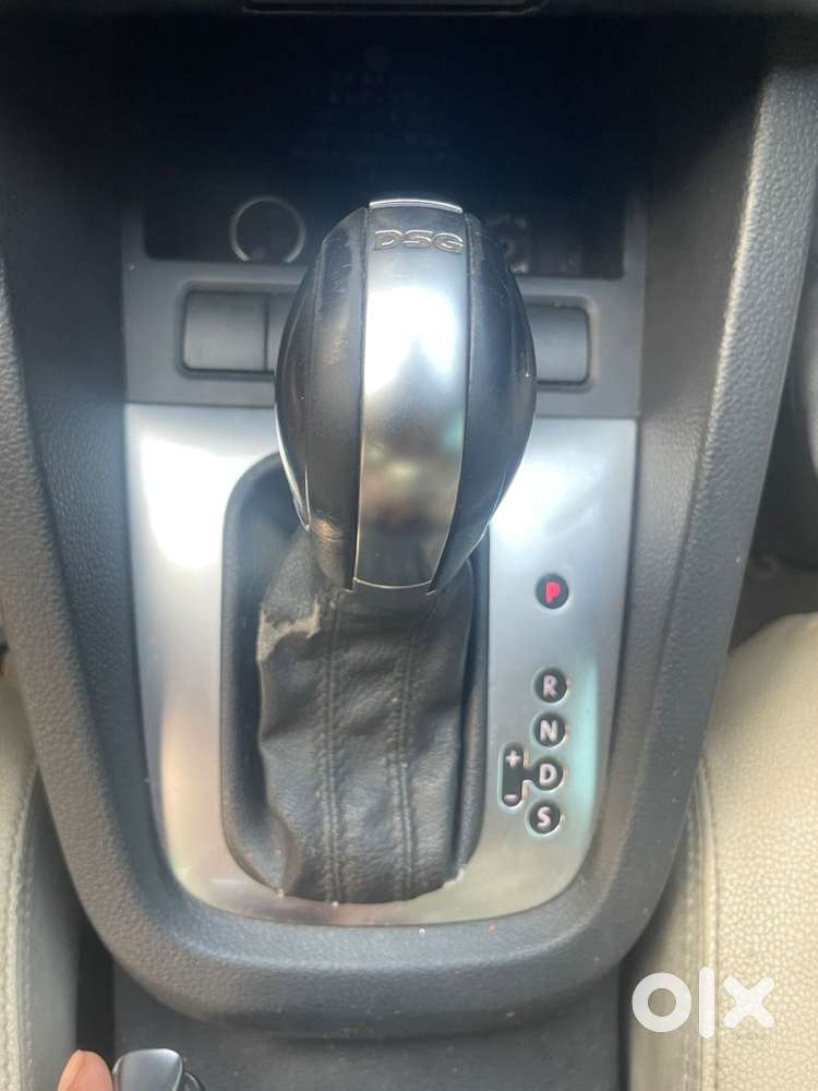 Volkswagen Jetta 2.0l Tdi Highline At, 2014